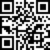 https://ar.abna24.com/x95hf