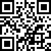 https://ar.abna24.com/x8RwV