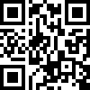 https://ar.abna24.com/xhT65