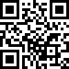 https://ar.abna24.com/xb95s