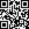https://ar.abna24.com/xcQhw