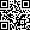https://ar.abna24.com/x5wCC