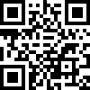 https://ar.abna24.com/xfdDf