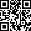 https://ar.abna24.com/x8KmX