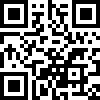https://ar.abna24.com/xjBWP
