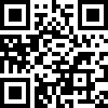 https://ar.abna24.com/x4dv9