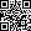 https://ar.abna24.com/xdrfz