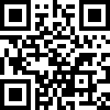 https://ar.abna24.com/xhJ6d