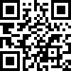 https://ar.abna24.com/x4q2T