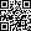 https://ar.abna24.com/x4DzT