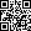 https://ar.abna24.com/x5NPT