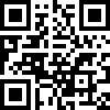 https://ar.abna24.com/xbHDQ