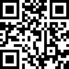 https://ar.abna24.com/x4zcB