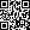 https://ar.abna24.com/x9VN4