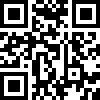 https://ar.abna24.com/xbPzc