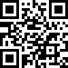 https://ar.abna24.com/x62J7