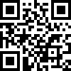 https://ar.abna24.com/xfrWc