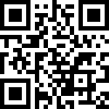 https://ar.abna24.com/xfH4R
