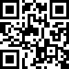 https://ar.abna24.com/x9Rvz