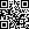 https://ar.abna24.com/xcJ7T