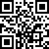 https://ar.abna24.com/xbz4m