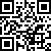 https://ar.abna24.com/xc4XV