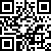 https://ar.abna24.com/xbTRZ