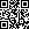 https://ar.abna24.com/xfZn8