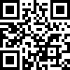 https://ar.abna24.com/x4BtR
