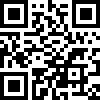 https://ar.abna24.com/x636C