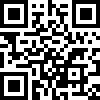 https://ar.abna24.com/x9jsd