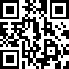 https://ar.abna24.com/xhwfH