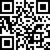 https://ar.abna24.com/xfCtN