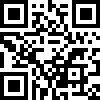 https://ar.abna24.com/x95Dg