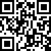 https://ar.abna24.com/x4m7X