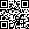 https://ar.abna24.com/x3zV7