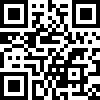 https://ar.abna24.com/xhXJq