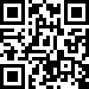 https://ar.abna24.com/xcZNY