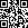 https://ar.abna24.com/x8SPt