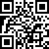 https://ar.abna24.com/x4c4n