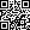 https://ar.abna24.com/xbVLD