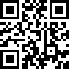 https://ar.abna24.com/xfSs4