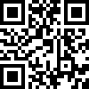 https://ar.abna24.com/x9xYV