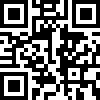 https://ar.abna24.com/xkLNh