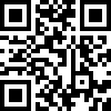 https://ar.abna24.com/xhsxb