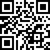 https://ar.abna24.com/xg7LL