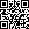 https://ar.abna24.com/xdzZh