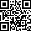 https://ar.abna24.com/x9DcR