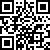 https://ar.abna24.com/xbkfZ