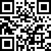 https://ar.abna24.com/x59B9